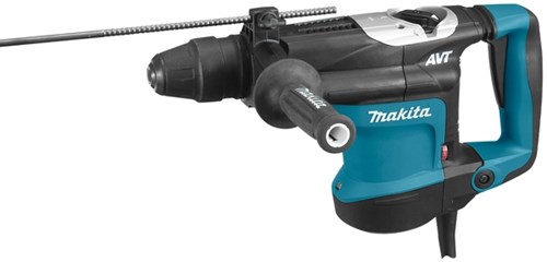 Marteau combiné Makita SDS-max 230v