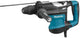 Marteau combiné Makita SDS-max 230v