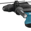 Marteau combiné Makita SDS-max 230v