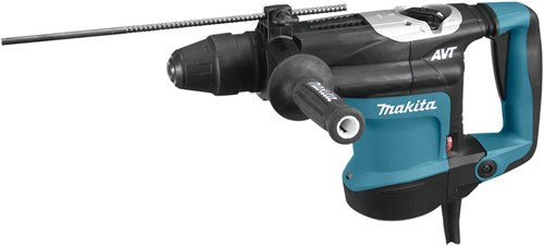 Marteau combiné Makita SDS-max 230v