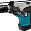 Makita hr4002 | marteau combiné | 230 V | sds-max | 6,2 ans | 1050 watts-hr4002