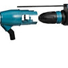 Marteau combiné Makita SDS-max 230v