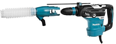 Marteau combiné Makita SDS-max 230v