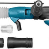 Marteau combiné Makita SDS-max 230v