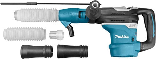 Marteau combiné Makita SDS-max 230v
