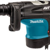 Marteau combiné Makita hr4510c | 13 ans 1350w - hr4510c