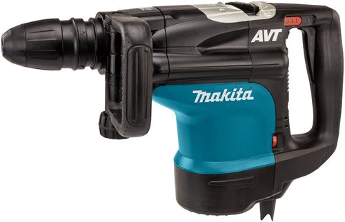 Marteau combiné Makita hr4510c | 13 ans 1350w - hr4510c