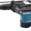 Marteau combiné Makita hr4510c | 13 ans 1350w - hr4510c