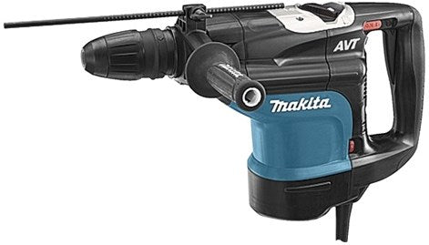 Marteau combiné Makita hr4510c | 13 ans 1350w - hr4510c