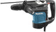 Marteau combiné Makita hr4510c | 13 ans 1350w - hr4510c