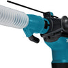 Marteau combiné Makita SDS-max 230v