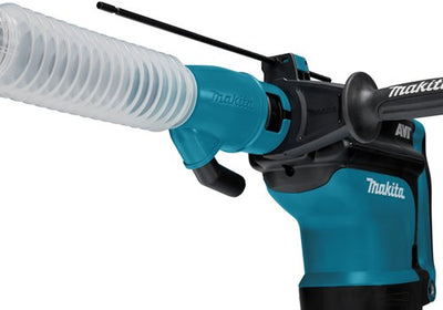 Marteau combiné Makita SDS-max 230v