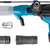 Marteau combiné Makita SDS-max 230v