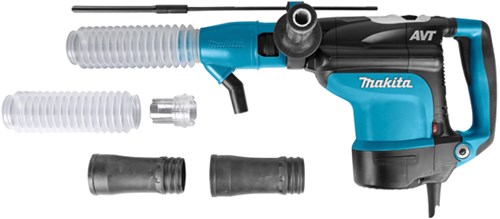 Marteau combiné Makita SDS-max 230v
