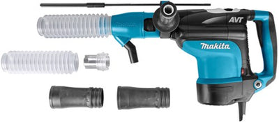 Marteau combiné Makita SDS-max 230v