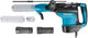 Marteau combiné Makita SDS-max 230v