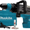 Makita hr5202c | 230 V | Marteau combiné SDS-Max en étui - HR5202C