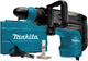 Makita hr5202c | 230 V | Marteau combiné SDS-Max en étui - HR5202C
