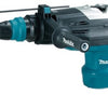 Makita hr5202c | 230 V | Marteau combiné SDS-Max en étui - HR5202C