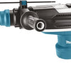 Marteau combiné Makita SDS-max 230v