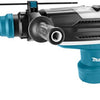 Marteau combiné Makita SDS-max 230v