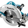 Scie circulaire Makita 230 V 270 mm