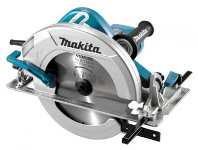 Scie circulaire Makita 230 V 270 mm