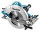 Scie circulaire Makita 230 V 270 mm