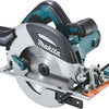 Scie circulaire Makita 190mm 1400w