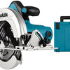 Scie circulaire Makita 190mm 230v