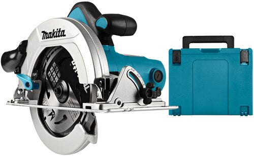 Scie circulaire Makita 190mm 230v