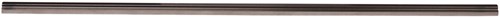 Burins interchangeables Makita hss 312mm - b-02870