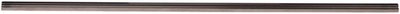 Burins interchangeables Makita hss 312mm - b-02870