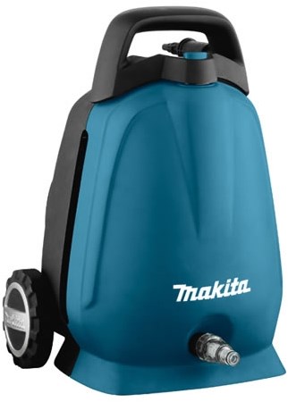 Nettoyeur haute pression Makita hw102 | 100 bars - hw102