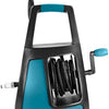 Nettoyeur haute pression Makita hw111 | 110 bars - hw111