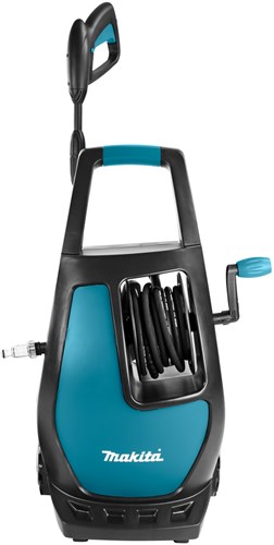 Nettoyeur haute pression Makita hw111 | 110 bars - hw111
