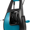 Nettoyeur haute pression Makita hw111 | 110 bars - hw111