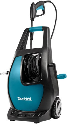 Nettoyeur haute pression Makita hw111 | 110 bars - hw111