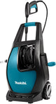 Nettoyeur haute pression Makita hw111 | 110 bars - hw111