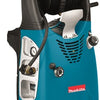 Nettoyeur haute pression Makita hw131 230v 130 bar - hw131
