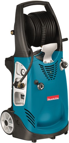 Nettoyeur haute pression Makita hw131 230v 130 bar - hw131