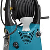 Nettoyeur haute pression Makita hw131 230v 130 bar - hw131