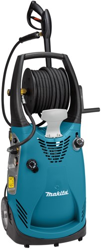 Nettoyeur haute pression Makita hw131 230v 130 bar - hw131