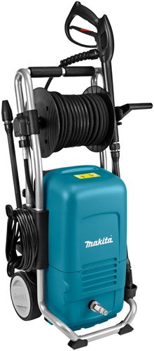 Nettoyeur haute pression Makita hw140 | 140 barres | 2300 watts | 390l - hw140