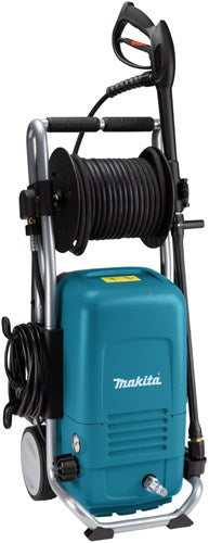 Makita hw151 | nettoyeur haute pression 230v | 150 barres