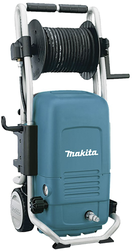 Makita hw151 | nettoyeur haute pression 230v | 150 barres