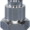 Makita accessoires raccord d'air orion r1 4 - hy00000081 hy00000081
