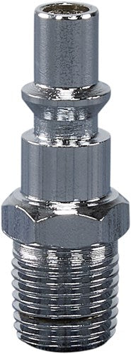 Makita accessoires raccord d'air orion r1 4 - hy00000081 hy00000081