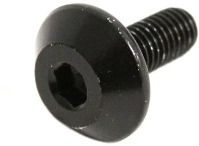 Accessoires Makita makita | Vis à six pans creux m8x20 mm pour ls0816f ls0816 – jm00000514