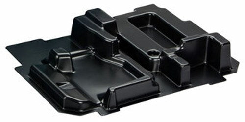 Incrustation Makita pour le dfr452zj - 835y86-3
